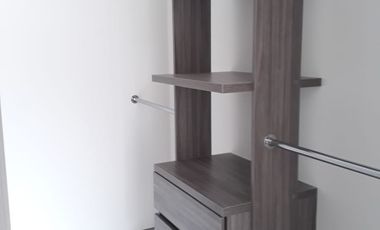 APARTAMENTO PARA ARRIENDO EN AVENIDA KEVIN ANGEL