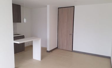APARTAMENTO PARA ARRIENDO EN AVENIDA KEVIN ANGEL