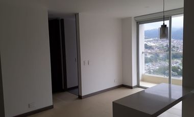 APARTAMENTO PARA ARRIENDO EN AVENIDA KEVIN ANGEL