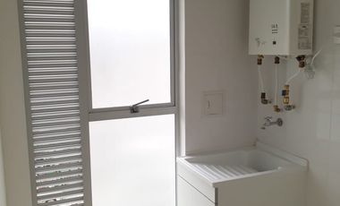 APARTAMENTO PARA ARRIENDO EN AVENIDA KEVIN ANGEL