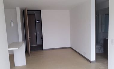 APARTAMENTO PARA ARRIENDO EN AVENIDA KEVIN ANGEL