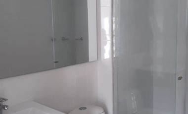APARTAMENTO PARA ARRIENDO EN AVENIDA KEVIN ANGEL