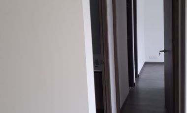 APARTAMENTO PARA ARRIENDO EN AVENIDA KEVIN ANGEL