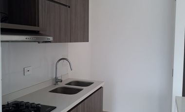 APARTAMENTO PARA ARRIENDO EN AVENIDA KEVIN ANGEL