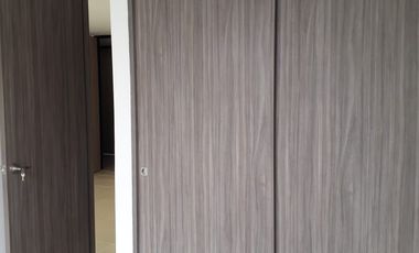 APARTAMENTO PARA ARRIENDO EN AVENIDA KEVIN ANGEL