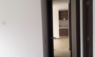 APARTAMENTO PARA ARRIENDO EN AVENIDA KEVIN ANGEL