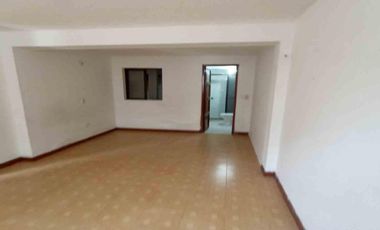 APARTAESTUDIO EN ARRIENDO CHIPRE/MANIZALES