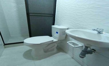 APARTAESTUDIO EN ARRIENDO CHIPRE/MANIZALES