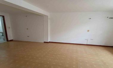 APARTAESTUDIO EN ARRIENDO CHIPRE/MANIZALES