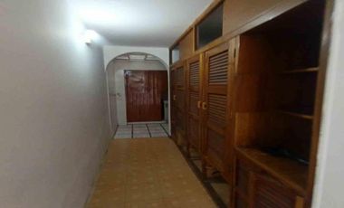 APARTAESTUDIO EN ARRIENDO CHIPRE/MANIZALES