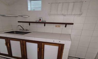 APARTAESTUDIO EN ARRIENDO CHIPRE/MANIZALES