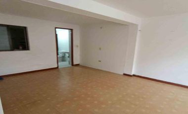 APARTAESTUDIO EN ARRIENDO CHIPRE/MANIZALES