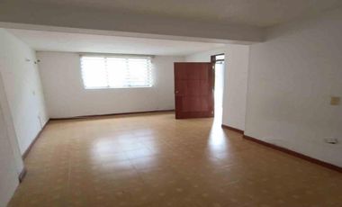 APARTAESTUDIO EN ARRIENDO CHIPRE/MANIZALES