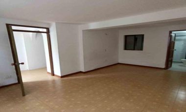 APARTAESTUDIO EN ARRIENDO CHIPRE/MANIZALES