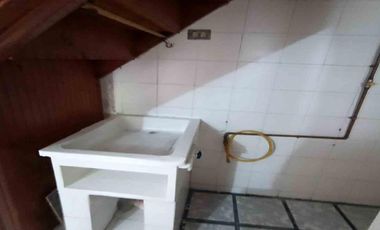 APARTAESTUDIO EN ARRIENDO CHIPRE/MANIZALES