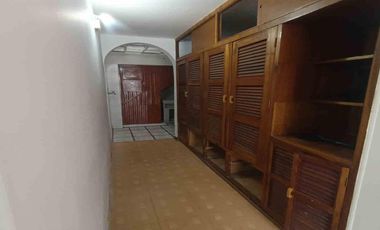 APARTAESTUDIO EN ARRIENDO CHIPRE/MANIZALES