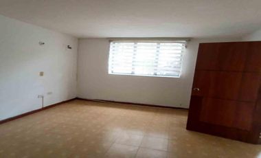 APARTAESTUDIO EN ARRIENDO CHIPRE/MANIZALES