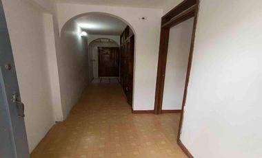 APARTAESTUDIO EN ARRIENDO CHIPRE/MANIZALES