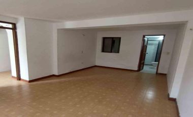 APARTAESTUDIO EN ARRIENDO CHIPRE/MANIZALES