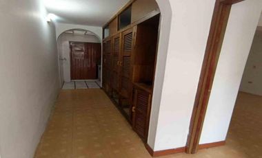 APARTAESTUDIO EN ARRIENDO CHIPRE/MANIZALES