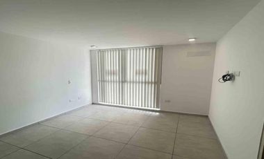 APARTAMENTO EN VENTA CERRITOS PEREIRA