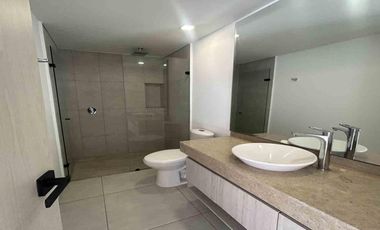 APARTAMENTO EN VENTA CERRITOS PEREIRA