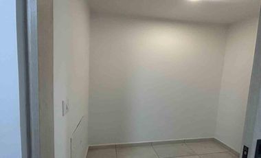 APARTAMENTO EN VENTA CERRITOS PEREIRA