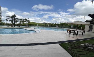 APARTAMENTO EN VENTA CERRITOS PEREIRA