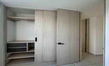 APARTAMENTO EN VENTA CERRITOS PEREIRA