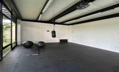 APARTAMENTO EN VENTA CERRITOS PEREIRA