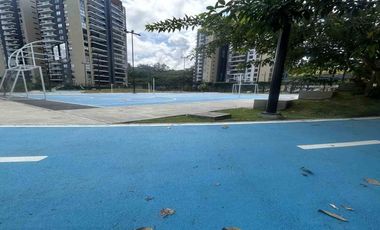 APARTAMENTO EN VENTA CERRITOS PEREIRA