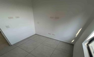 APARTAMENTO EN VENTA CERRITOS PEREIRA