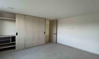 APARTAMENTO EN VENTA CERRITOS PEREIRA