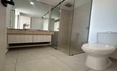 APARTAMENTO EN VENTA CERRITOS PEREIRA