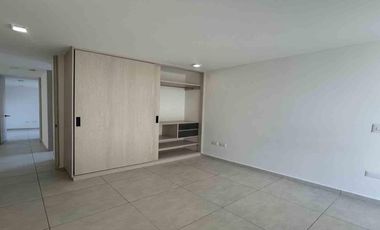 APARTAMENTO EN VENTA CERRITOS PEREIRA