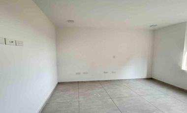 APARTAMENTO EN VENTA CERRITOS PEREIRA