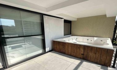 APARTAMENTO EN VENTA CERRITOS PEREIRA