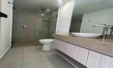 APARTAMENTO EN VENTA CERRITOS PEREIRA