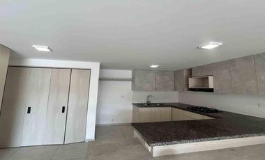 APARTAMENTO EN VENTA CERRITOS PEREIRA