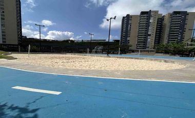 APARTAMENTO EN VENTA CERRITOS PEREIRA