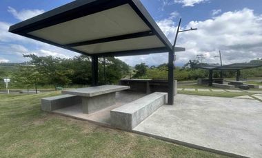 APARTAMENTO EN VENTA CERRITOS PEREIRA