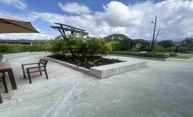 APARTAMENTO EN VENTA CERRITOS PEREIRA