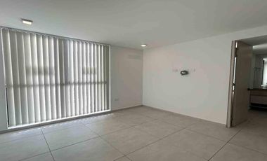 APARTAMENTO EN VENTA CERRITOS PEREIRA