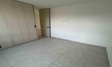 APARTAMENTO EN VENTA CERRITOS PEREIRA