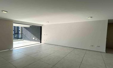 APARTAMENTO EN VENTA CERRITOS PEREIRA