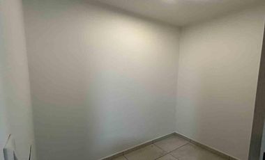 APARTAMENTO EN VENTA CERRITOS PEREIRA