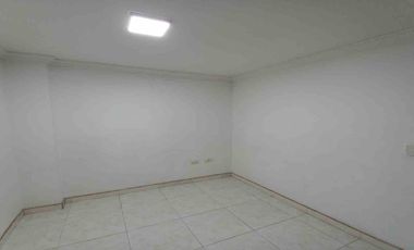 APARTAMENTO EN ARRIENDO EN EL CENTRO/SANTA ROSA DE CABAL