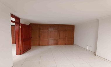 APARTAMENTO EN ARRIENDO EN EL CENTRO/SANTA ROSA DE CABAL