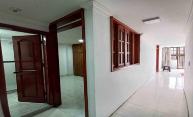 APARTAMENTO EN ARRIENDO EN EL CENTRO/SANTA ROSA DE CABAL