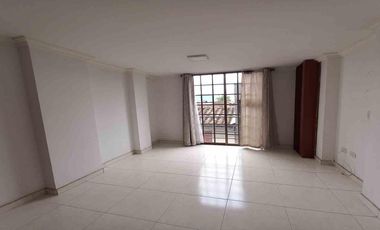 APARTAMENTO EN ARRIENDO EN EL CENTRO/SANTA ROSA DE CABAL